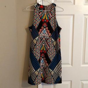 renee c dress